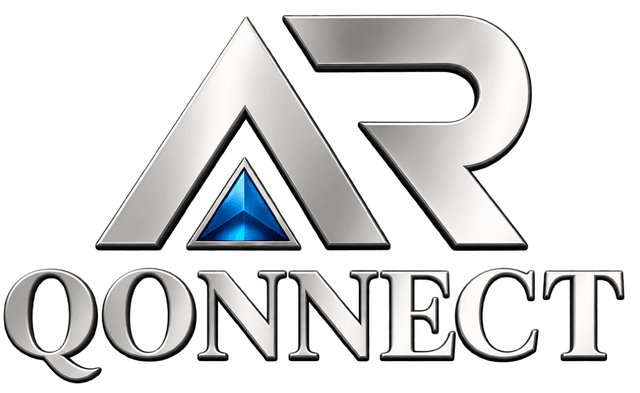ArQonnect